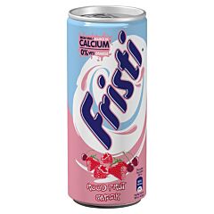 Fristi 25 Cl