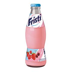 Fristi 20Cl