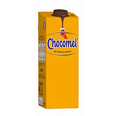 Chocomel Vol