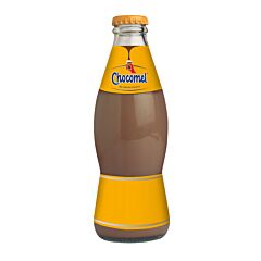 Chocomel 20Cl