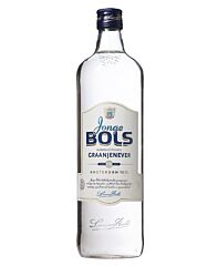 Bols Jonge Graanjenever