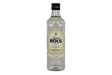 Bols Jonge Graanjenever