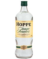 Hoppe Jonge Jenever