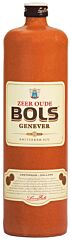 Bols Zeer Oude Genever