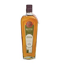 Rutte Single Oat Genever