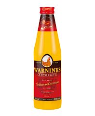 Warninks Scharrel Advocaat