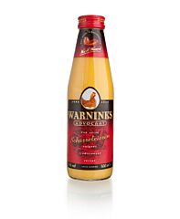 Warninks Scharrel Advocaat