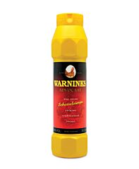 Warninks Advocaat Knijpfles