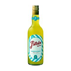 Bibis Spritz Limoncello Spritz 6 X 70Cl