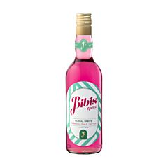 Bibis Spritz Floral Hugo Rosa Spritz 6 X 70Cl