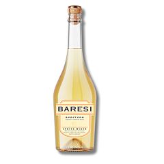 Baresi Chardonnay Spritzer