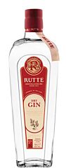 Rutte Dry Gin