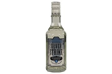 Bols Silver Strike