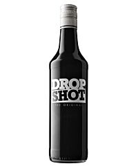 De Kuyper Dropshot