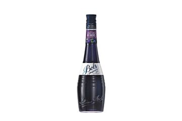 Bols Creme De Cassis