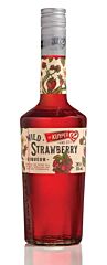 De Kuyper Wild Strawberry