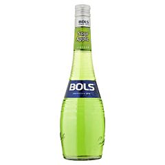 Bols Sour Apple