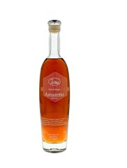 Zuidam Amaretto Likeur