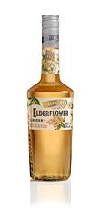 De Kuyper Elderflower