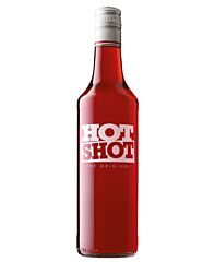 De Kuyper Hot Shot