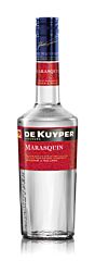 De Kuyper Marasquin