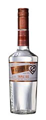 De Kuyper Triple Sec