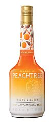 De Kuyper Peachtree