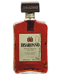 Disaronno Amaretto