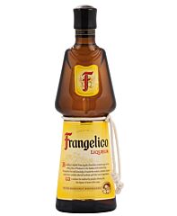 Frangelico Hazelnootlikeur