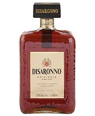 Disaronno Amaretto