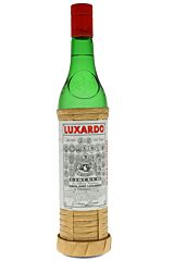 Luxardo Maraschino