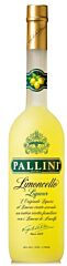 Pallini Limoncello