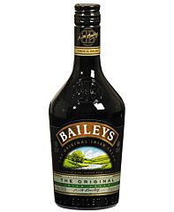 Baileys Irish Cream