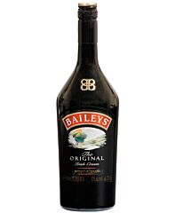 Baileys Irish Cream