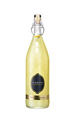 Fiorito Limoncello