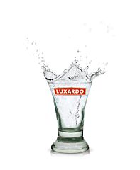 Luxardo Sambuca