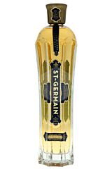 St Germain Elderflower