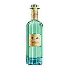 Italicus Rosolio Di Bergamotto