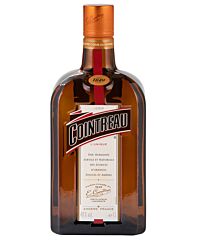 Cointreau Liqueur