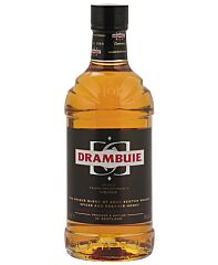 Drambuie Liqueur