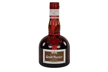 Grand Marnier Rouge