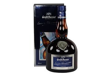 Grand Marnier Louis Alexandre