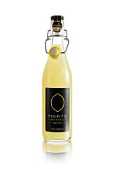 Fiorito Limoncello Beugelfles