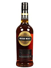 Irish Mist Liqueur