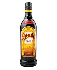 Kahlua Liqueur