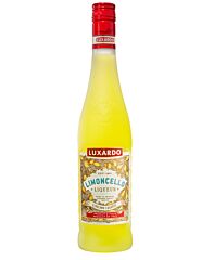 Luxardo Limoncello Citroenlikeur