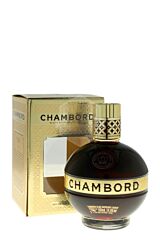 Chambord Liqueure Royale