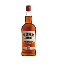 Southern Comfort Liqueur