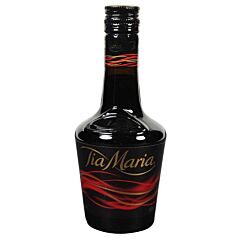 Tia Maria Liqueur