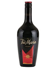 Tia Maria Liqueur